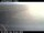 Webcam in Landvegamót, 4.9 mi away