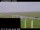 Webcam in Landvegamót, 52.2 km