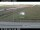 Webcam in Landvegamót, 0 km