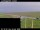 Webcam in Landvegamót, 42.5 km