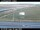 Webcam in Landvegamót, 14.2 mi away