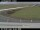 Webcam in Landvegamót, 14.2 mi away
