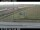 Webcam in Landvegamót, 49.7 km entfernt