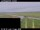 Webcam in Landvegamót, 36.9 km entfernt