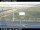 Webcam in Landvegamót, 19.2 mi away