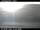 Webcam in Landvegamót, 0 km entfernt