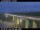 Webcam in Landvegamót, 36.9 km entfernt