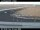 Webcam in Landvegamót, 0 km