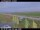 Webcam in Landvegamót, 36.9 km entfernt