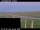 Webcam in Landvegamót, 14.2 mi away