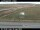 Webcam in Landvegamót, 50.8 km