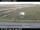 Webcam in Landvegamót, 40.9 km