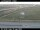 Webcam in Landvegamót, 50.8 km