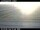 Webcam in Landvegamót, 36.9 km