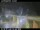 Webcam in Landvegamót, 14.2 mi away
