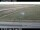 Webcam in Landvegamót, 0 km