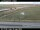 Webcam in Landvegamót, 50.7 km