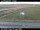 Webcam in Landvegamót, 50.8 km