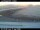 Webcam in Landvegamót, 0 km