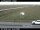 Webcam in Landvegamót, 4.9 mi away