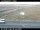 Webcam in Landvegamót, 42.5 km