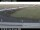 Webcam in Landvegamót, 36.9 km