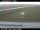 Webcam in Landvegamót, 12.7 km