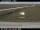 Webcam in Landvegamót, 36.9 km