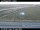 Webcam in Landvegamót, 36.9 km