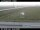 Webcam in Landvegamót, 4.9 mi away