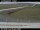 Webcam in Landvegamót, 16.4 mi away