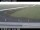 Webcam in Landvegamót, 36.9 km