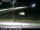 Webcam in Landvegamót, 12.7 km entfernt