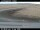 Webcam in Landvegamót, 0 km entfernt