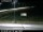 Webcam in Landvegamót, 12.7 km entfernt