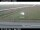 Webcam in Landvegamót, 12.7 km