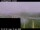 Webcam in Landvegamót, 14.2 mi away