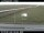 Webcam in Landvegamót, 52.2 km