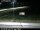 Webcam in Landvegamót, 12.7 km