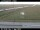 Webcam in Landvegamót, 0 km
