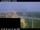 Webcam in Landvegamót, 42.5 km entfernt
