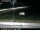 Webcam in Landvegamót, 49.7 km entfernt