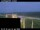 Webcam in Landvegamót, 36.9 km
