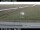 Webcam in Landvegamót, 19.2 mi away