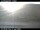 Webcam in Landvegamót, 86 km