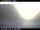Webcam in Landvegamót, 12.7 km