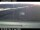 Webcam in Landvegamót, 12.7 km