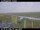 Webcam in Landvegamót, 20.1 mi away
