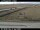Webcam in Landvegamót, 0 km