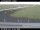 Webcam in Landvegamót, 16.4 mi away